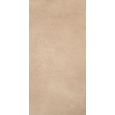 Le Corbusier 32142 ombre naturelle claire Molitor LCS4 Ret. 60x120