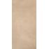 Le Corbusier 32142 ombre naturelle claire Molitor LCS4 Ret. 60x120