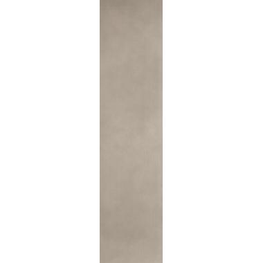 Le Corbusier 32142 ombre naturelle claire Pointille Ret. 60x250