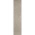 Le Corbusier 32142 ombre naturelle claire Pointille Ret. 60x250