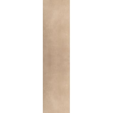 Le Corbusier 32142 ombre naturelle claire Molitor Ret. 60x250