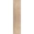 Le Corbusier 32142 ombre naturelle claire Molitor Ret. 60x250
