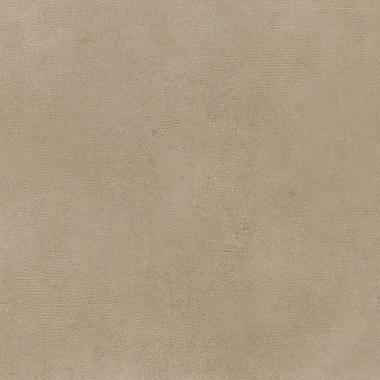 Le Corbusier 32142 ombre naturelle claire Molitor Ret. 60x60