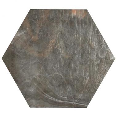 Supreme 322 Metallic & Mirrored 15x15