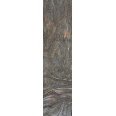 Supreme 322 Metallic & Mirrored 15x60