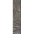 Supreme 322 Metallic & Mirrored 15x60