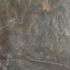 Supreme 322 Metallic & Mirrored 30x30