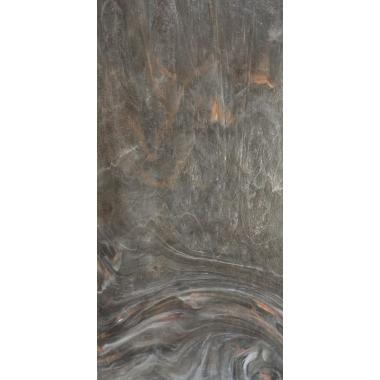 Supreme 322 Metallic & Mirrored 30x60