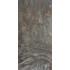 Supreme 322 Metallic & Mirrored 30x60