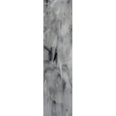 Supreme 324 Metallic & Mirrored 15x60