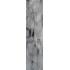 Supreme 324 Metallic & Mirrored 15x60