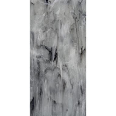 Supreme 324 Metallic & Mirrored 30x60