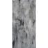 Supreme 324 Metallic & Mirrored 30x60
