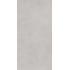 Alterego ASH NAT 60x120 RET