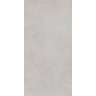 Alterego ASH 60X120 R11