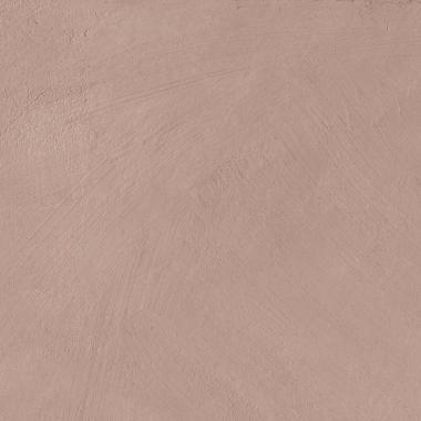 Alterego BARK NAT 60x60 RET