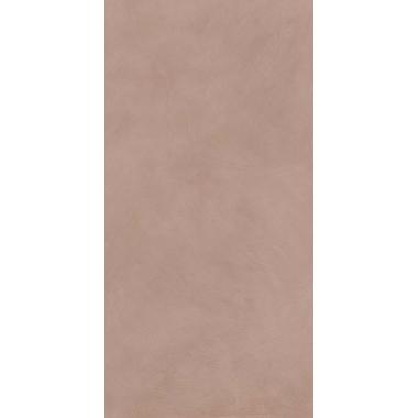 Alterego BARK NAT 60x120 RET