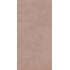 Alterego BARK NAT 60x120 RET