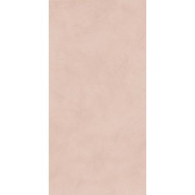Alterego CLAY NAT 60x120 RET