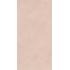 Alterego CLAY NAT 60x120 RET