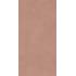 Alterego COTTO NAT 60X120 RET