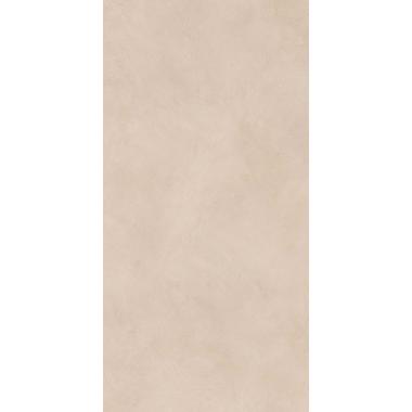 Alterego CREAM 60x120 R11
