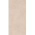 Alterego CREAM 60x120 R11