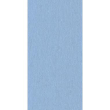Chromatic 33 Natural Ret. 30x60 10mm
