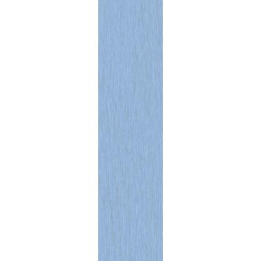 Chromatic 33 Natural Ret. 7.5x30 10mm