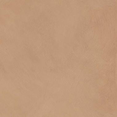 Alterego MOU NAT 60x60 RET
