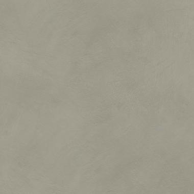 Alterego MUD NAT 60x60 RET