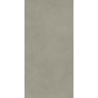 Alterego MUD NAT 60x120 RET