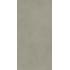 Alterego MUD NAT 60x120 RET