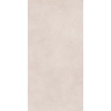 Alterego SAND 60x120 R11