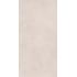 Alterego SAND 60x120 R11