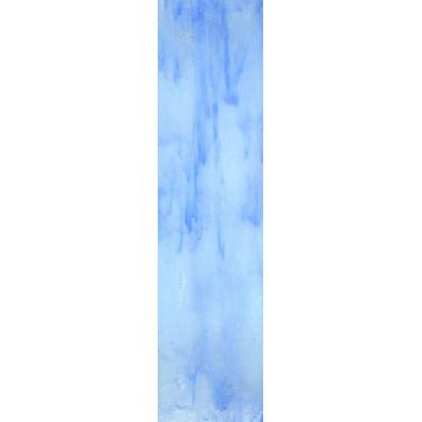 Supreme 339 Metallic & Mirrored 15x60