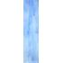 Supreme 339 Metallic & Mirrored 15x60