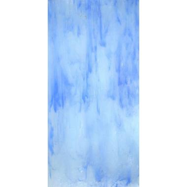 Supreme 339 Metallic & Mirrored 30x60