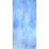 Supreme 339 Metallic & Mirrored 30x60