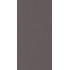 Chromatic 34 Natural Ret. 30x60 10mm
