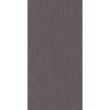 Chromatic 34 Natural 30.5x60.5 10mm