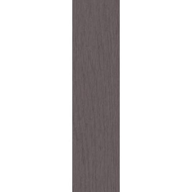 Chromatic 34 Natural Ret. 7.5x30 10mm