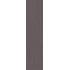 Chromatic 34 Natural Ret. 7.5x30 10mm