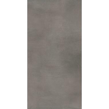 Poetry Net Tobacco Natural Ret 60x120