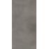 Poetry Net Tobacco Natural Ret 60x120