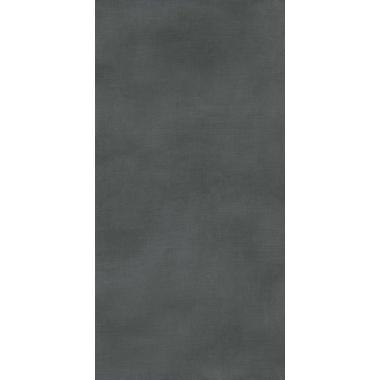 Poetry Net Coal Natural Ret 60x120