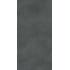 Poetry Net Coal Natural Ret 60x120