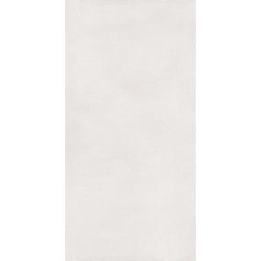 Poetry Net Milk Natural Ret 60x120