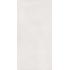 Poetry Net Milk Natural Ret 60x120