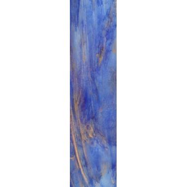 Supreme 345 Metallic & Mirrored 15x60